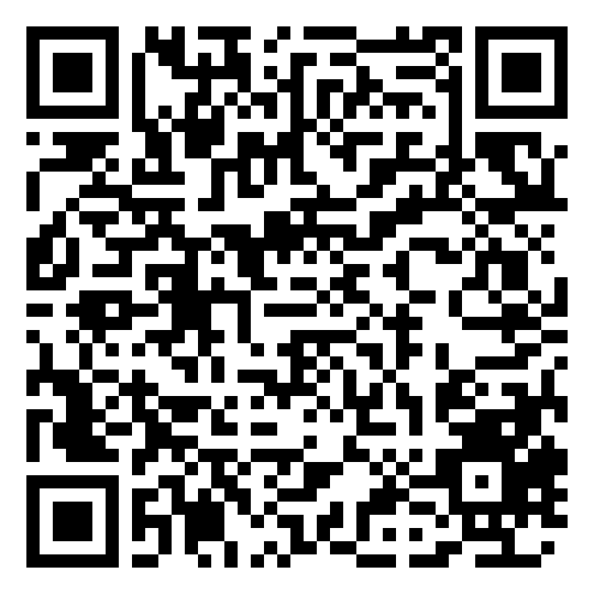 2Dcode