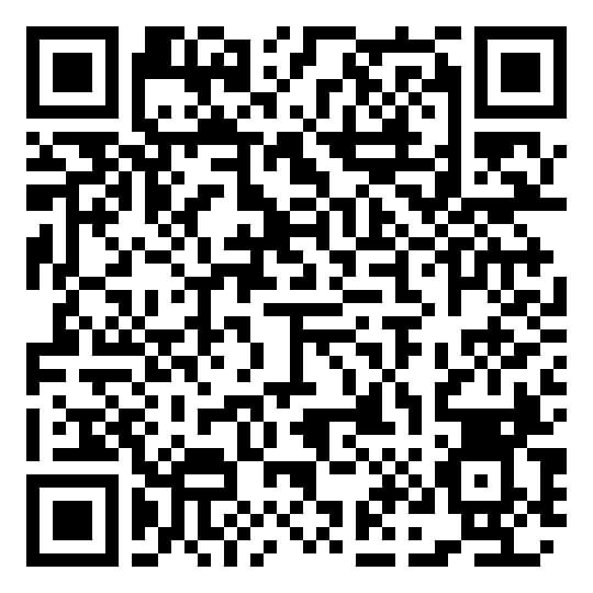 2Dcode