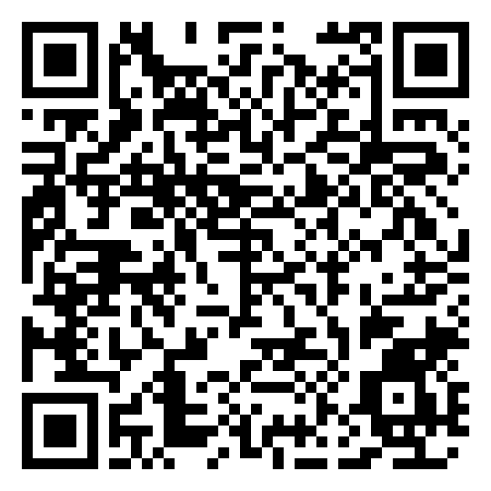 2Dcode