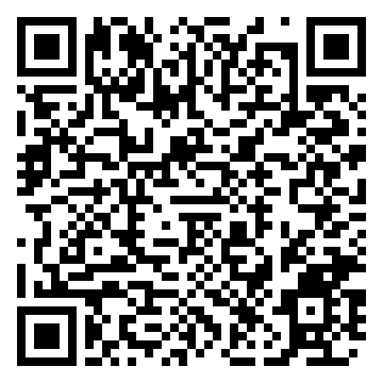 2Dcode