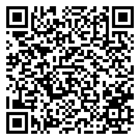 2Dcode