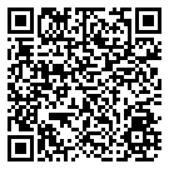 2Dcode