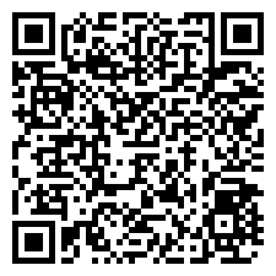 2Dcode