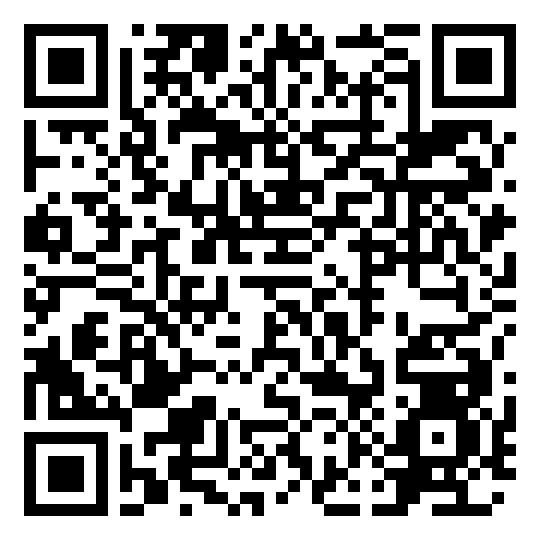 2Dcode