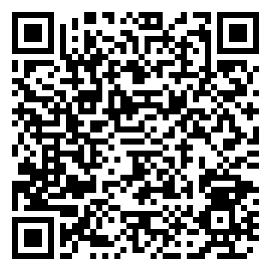 2Dcode