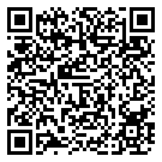 2Dcode