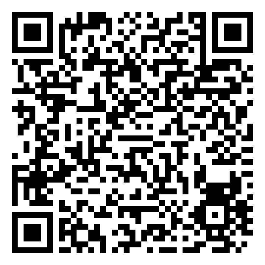 2Dcode