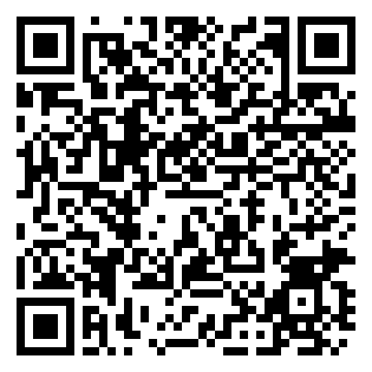 2Dcode