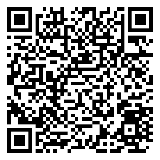 2Dcode