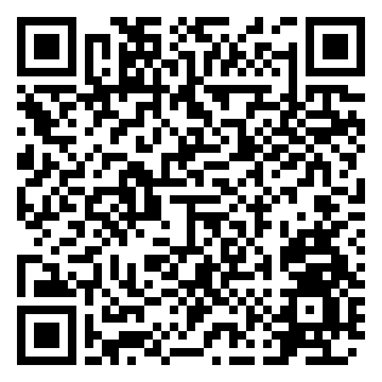 2Dcode