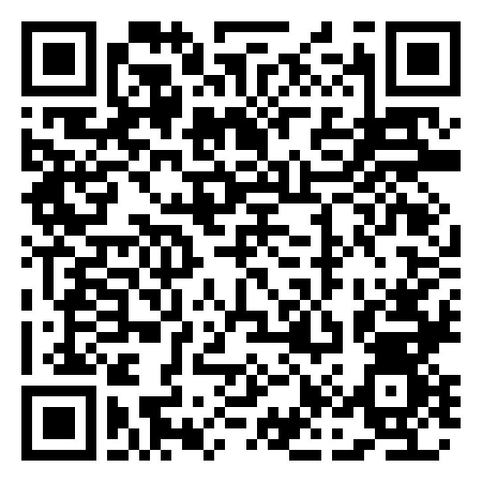 2Dcode