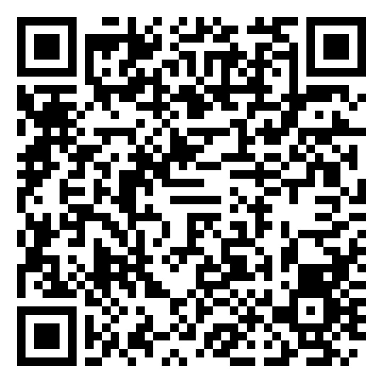 2Dcode