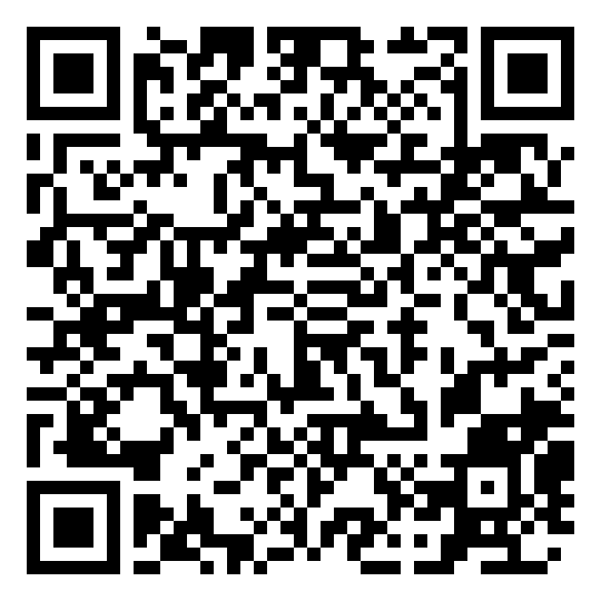 2Dcode