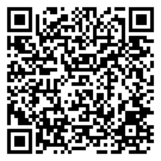 2Dcode