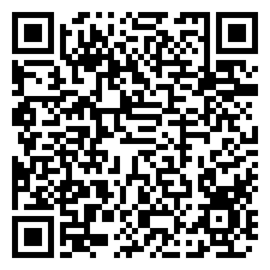 2Dcode