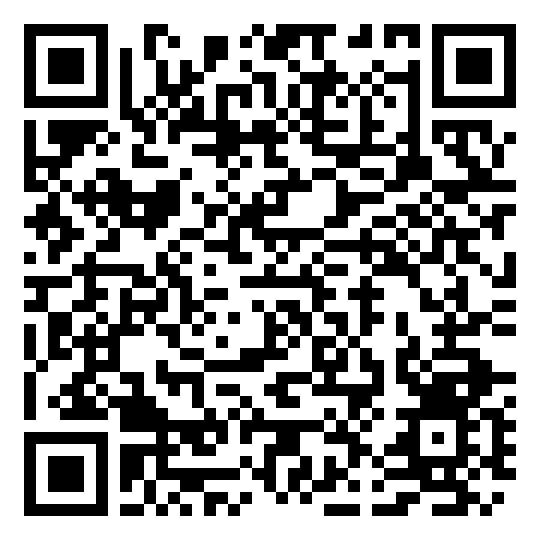2Dcode