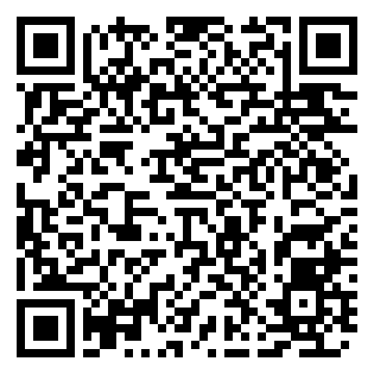 2Dcode