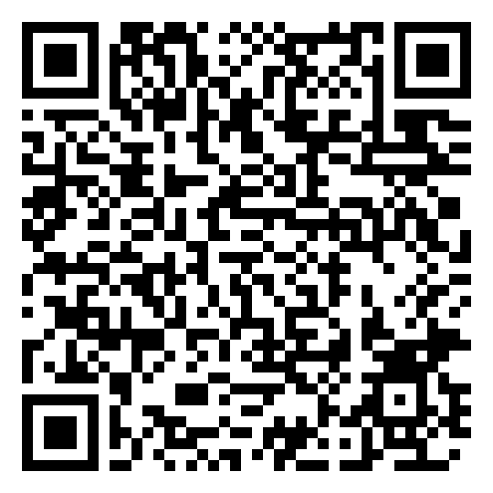 2Dcode