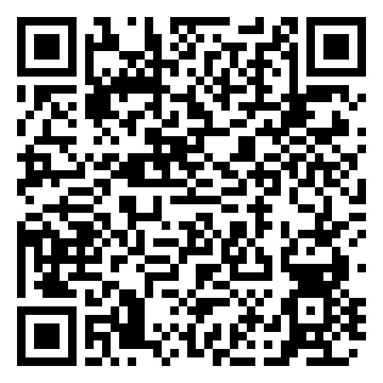 2Dcode