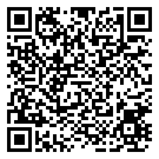 2Dcode
