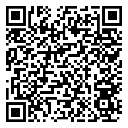 2Dcode