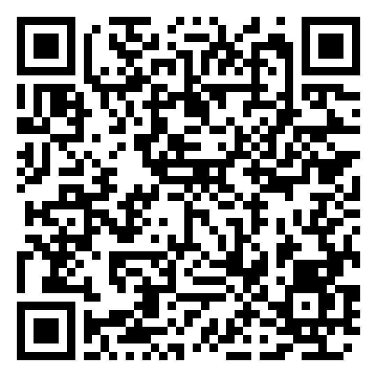 2Dcode