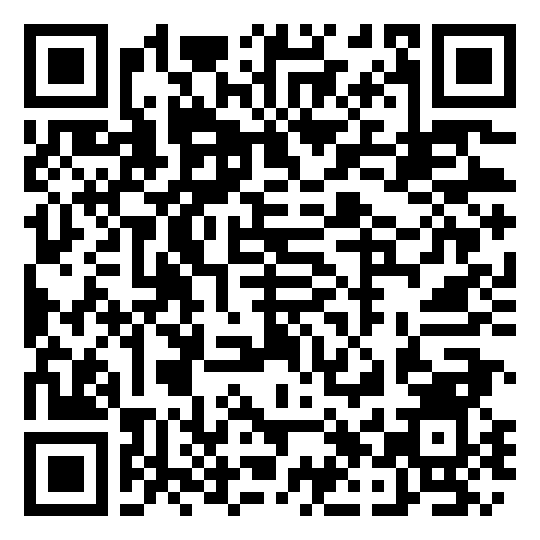 2Dcode
