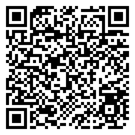 2Dcode