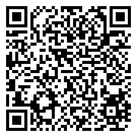2Dcode