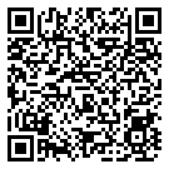 2Dcode