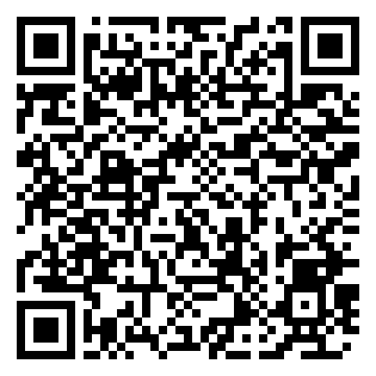 2Dcode