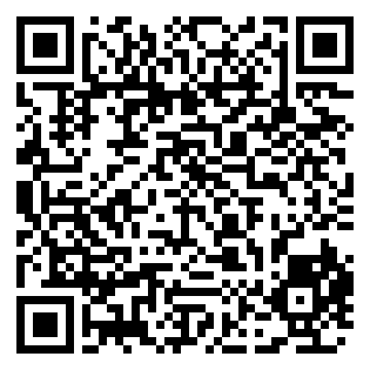 2Dcode