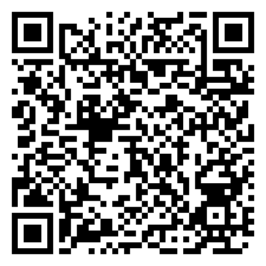 2Dcode