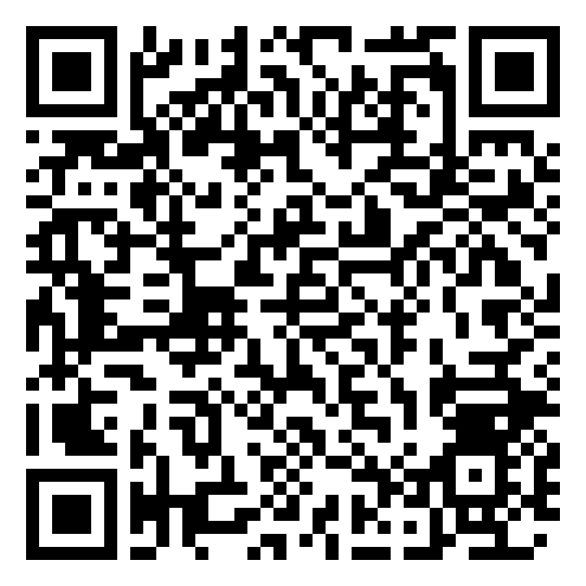 2Dcode