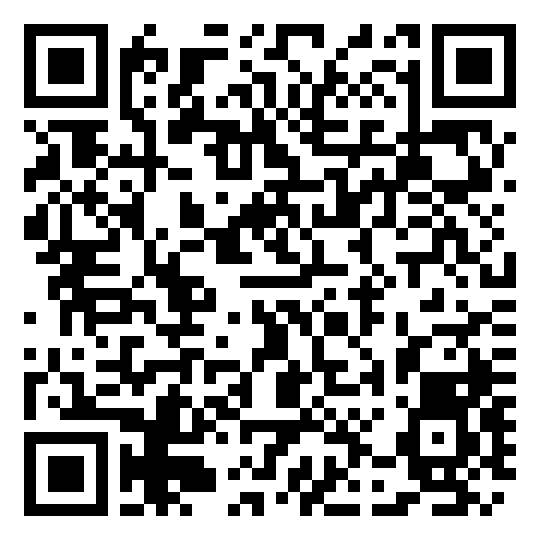 2Dcode