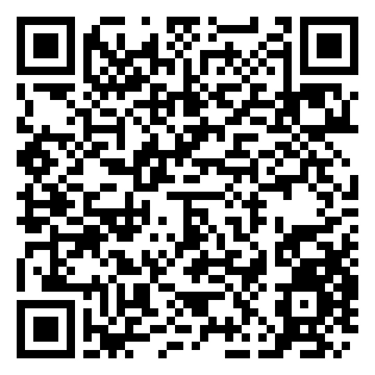 2Dcode