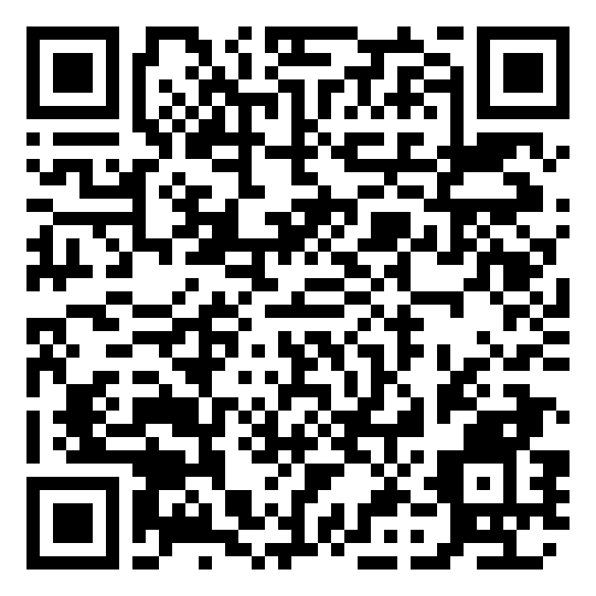 2Dcode