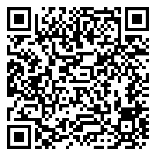 2Dcode