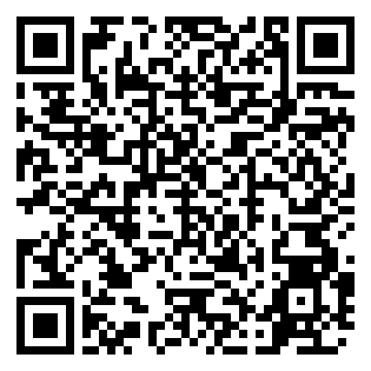 2Dcode