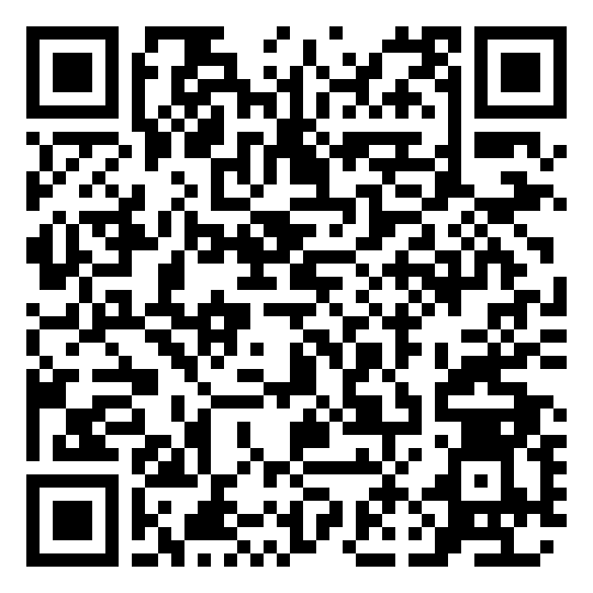 2Dcode