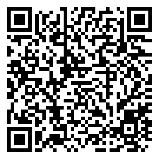 2Dcode