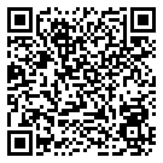 2Dcode