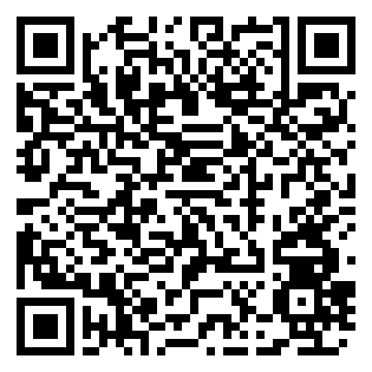 2Dcode