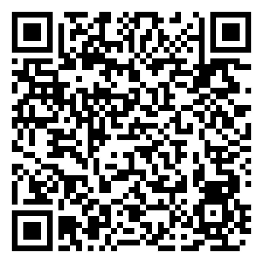 2Dcode