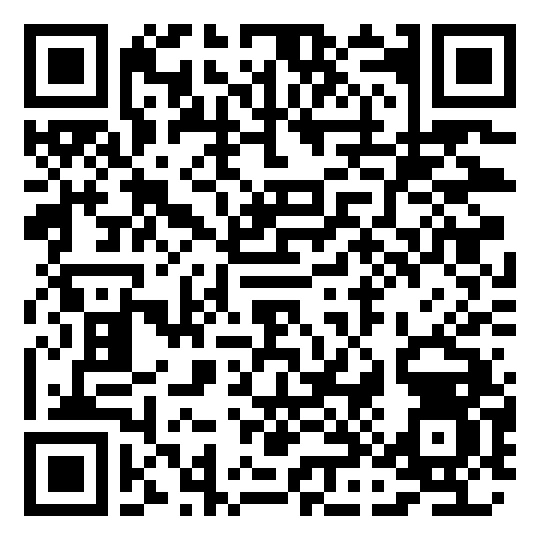 2Dcode