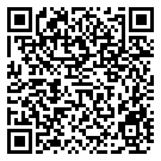 2Dcode