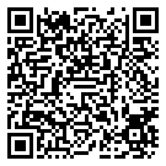 2Dcode