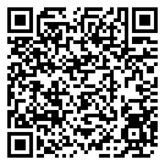 2Dcode