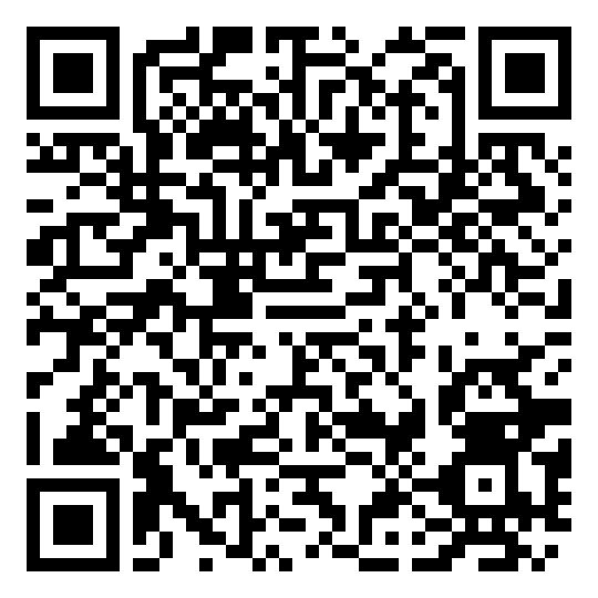 2Dcode