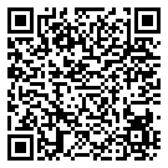 2Dcode